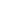 FooterSoc2