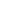 FooterSoc3