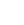 FooterSoc6