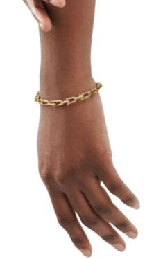 GiftImg